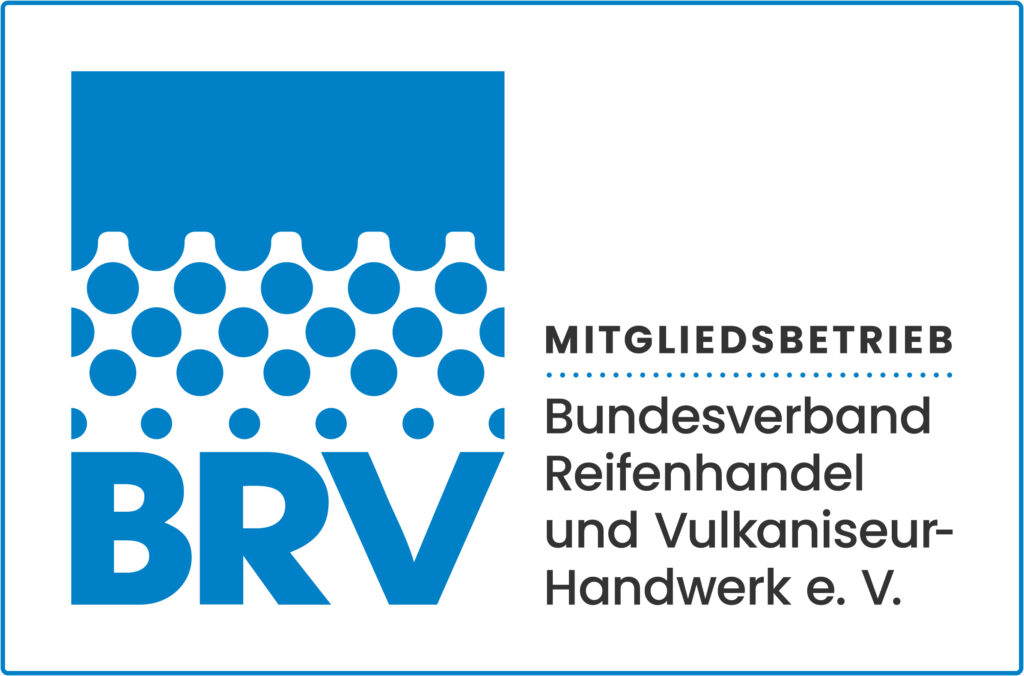 BRV Mitgliedsbetrieb